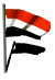 egypt_fw_mw.gif