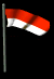 egypt_fw_mb.gif