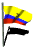 ecuador_fw_sw.gif