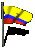 ecuador_fw_sc.gif