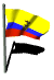 ecuador_fw_mw.gif