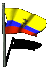 ecuador_fw_mc.gif