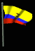 ecuador_fw_mb.gif
