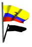 ecuador_fw_lw.gif