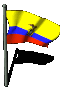 ecuador_fw_lc.gif