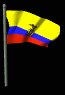 ecuador_fw_lb.gif