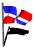 dominican_republic_fw_sw.gif