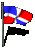 dominican_republic_fw_sc.gif