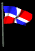 dominican_republic_fw_sb.gif