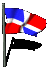 dominican_republic_fw_mc.gif