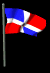 dominican_republic_fw_mb.gif