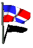 dominican_republic_fw_lc.gif