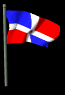 dominican_republic_fw_lb.gif