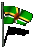 dominica_fw_sc.gif