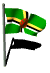 dominica_fw_mw.gif