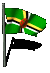 dominica_fw_mc.gif