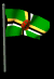 dominica_fw_mb.gif