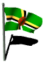 dominica_fw_lw.gif