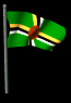 dominica_fw_lb.gif