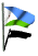 djibouti_fw_sw.gif