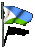 djibouti_fw_sc.gif