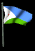 djibouti_fw_sb.gif