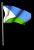 djibouti_fw_mb.gif