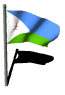 djibouti_fw_lw.gif