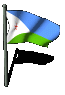 djibouti_fw_lc.gif