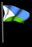 djibouti_fw_lb.gif