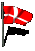 denmark_fw_sc.gif