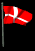 denmark_fw_sb.gif