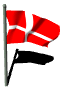 denmark_fw_lw.gif