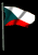 czech_republic_fw_sb.gif