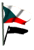 czech_republic_fw_mw.gif