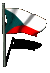 czech_republic_fw_mc.gif