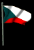 czech_republic_fw_mb.gif