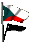 czech_republic_fw_lc.gif