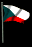 czech_republic_fw_lb.gif