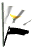 cyprus_fw_sw.gif