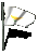 cyprus_fw_sc.gif