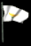 cyprus_fw_sb.gif