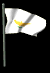 cyprus_fw_mb.gif