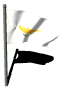 cyprus_fw_lw.gif