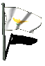 cyprus_fw_lc.gif