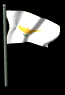 cyprus_fw_lb.gif