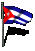 cuba_fw_sc.gif