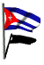 cuba_fw_mw.gif
