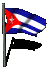 cuba_fw_mc.gif