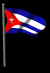 cuba_fw_mb.gif